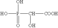 2-uᣨHPAAY(ji)(gu)ʽ